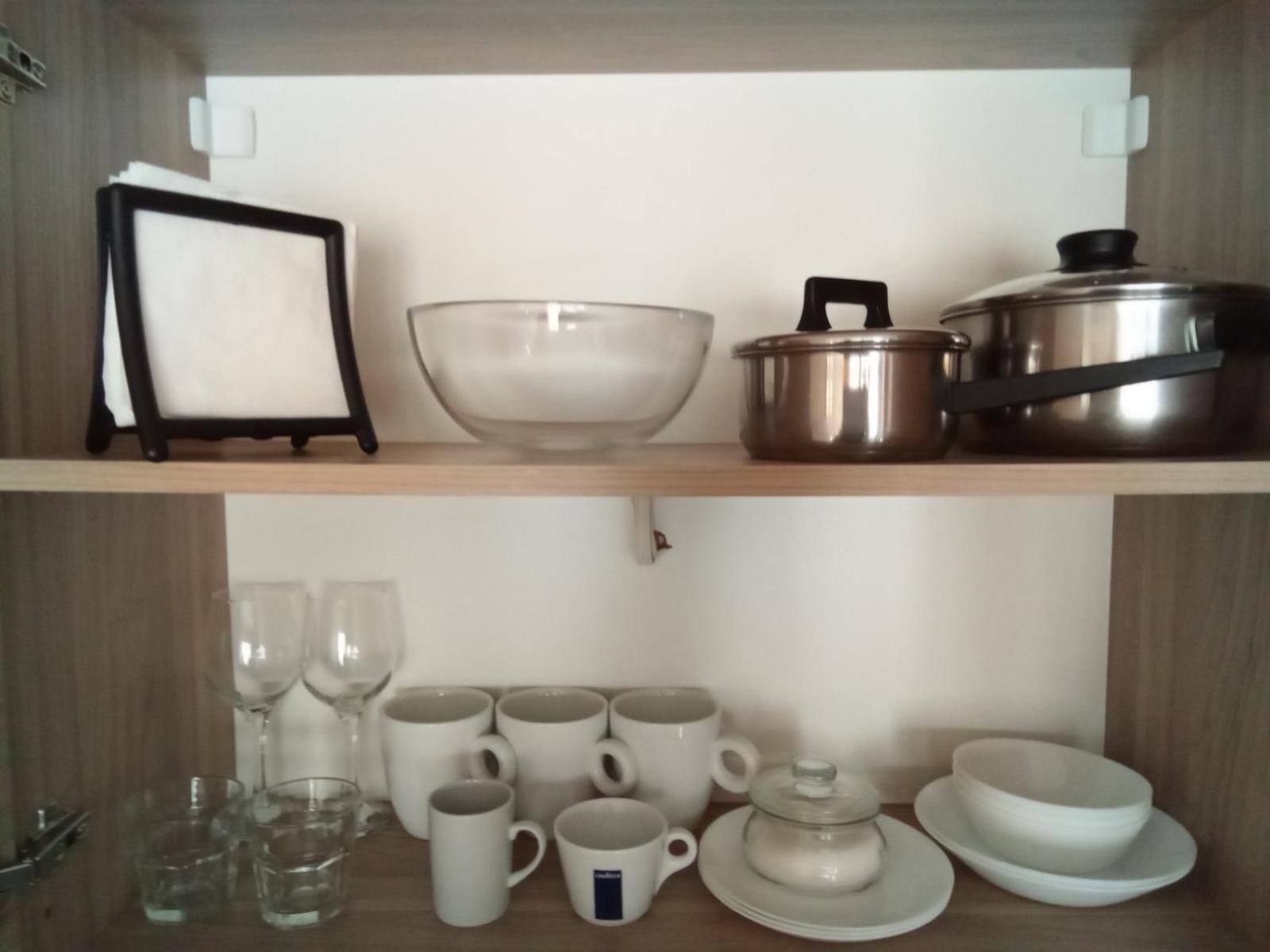 Apartment 132 Szófia Kültér fotó