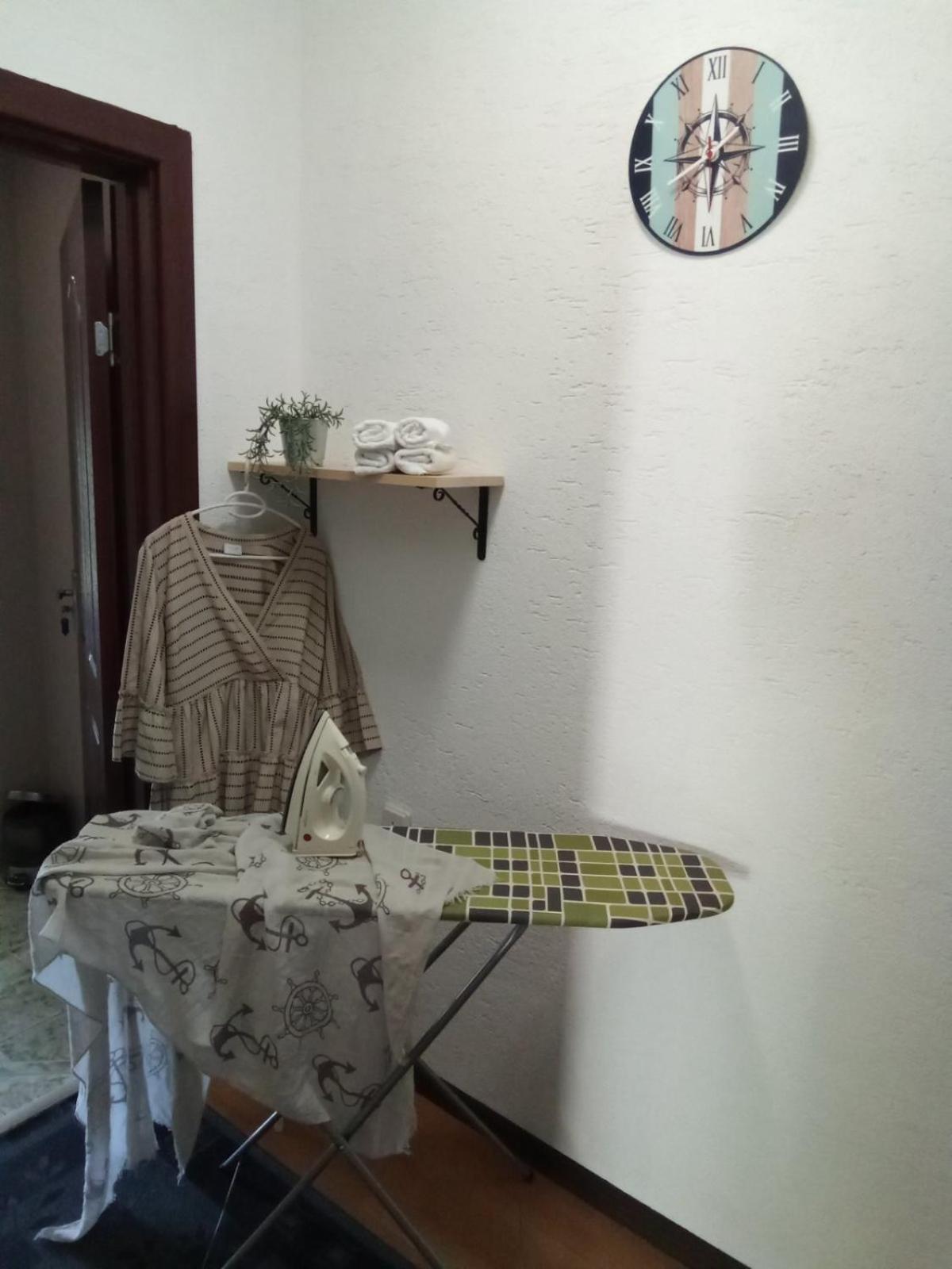 Apartment 132 Szófia Kültér fotó