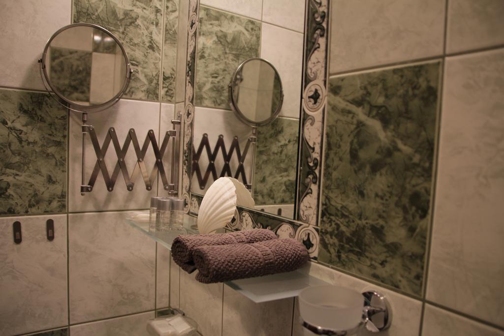 Apartment 132 Szófia Kültér fotó